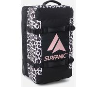 Surfanic Maxim 3. 0 70L Roller Bag -