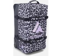 Surfanic Maxim 3. 0 70L Roller Bag -