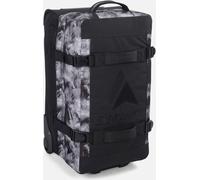 Surfanic Maxim 3. 0 70L Roller Bag -