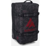 Surfanic Maxim 3. 0 70L Roller Bag -