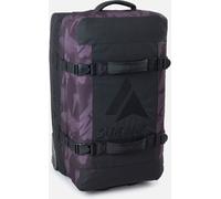 Surfanic Maxim 3. 0 70L Roller Bag -