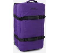 Surfanic Maxim 3. 0 70L Roller Bag -