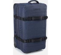 Surfanic Maxim 3. 0 70L Roller Bag -