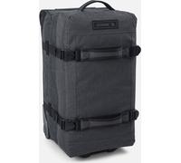 Surfanic Maxim 3. 0 70L Roller Bag -