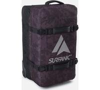 Surfanic Maxim 3. 0 70L Roller Bag -