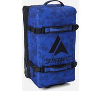 Surfanic Maxim 3. 0 70L Roller Bag -