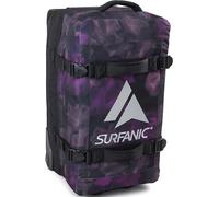 Surfanic Maxim 3.0 70L Roller Bag (Bliss)