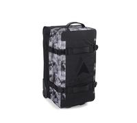 Surfanic Maxim 3.0 70L Roller Bag (Frostbite)
