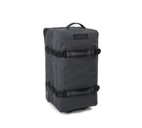 Surfanic Maxim 3.0 70L Roller Bag (Grey Marl)