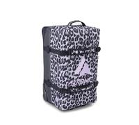 Surfanic Maxim 3.0 70L Roller Bag (Ice Jag)