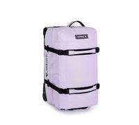 Surfanic Maxim 3.0 70L Roller Bag (Ice Lilac)