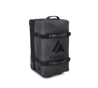 Surfanic Maxim 3.0 70L Roller Bag (Khaki Concrete)
