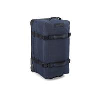 Surfanic Maxim 3.0 70L Roller Bag (Navy Marl)