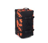 Surfanic Maxim 3.0 70L Roller Bag (Orange Vandal)
