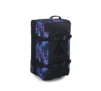 Surfanic Maxim 3.0 70L Roller Bag (Space)