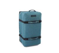 Surfanic Maxim 3.0 70L Roller Bag (Turquoise Marl)