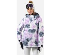 Surfanic Odyssey 2. 0 Womens Overhead Ski Jacket - - Size: 14