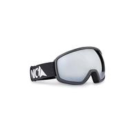 Surfanic Spectre OTG Goggles (Black/Black)