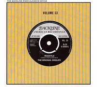 Surfaris, Shep Wooley, Linda Scott, Connie Stevens, Cathy Carr..