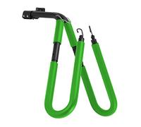 Surfboard Bike Rack Bicycle Surfing Board Carrier Holder