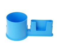 Surfboard Bottle Cup Holder Rope Tied Drink Holder Outdoor Water Bottles For Water Sports Phone Bottle Storage Phone For Sports