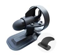 Surfboard Detachable Fin Paddle Board Motor Electric Fish Fins Paddleboard Kayak Propeller Sea Scooter Without Battery With Strong Thrust(12V 288W)