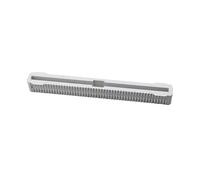 Surfboard Fin Box Hydrofoils Box Replacement Surfs Foil Track Case Longboards Single Fin Surfboard Heavy Duty Surfs