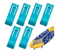 Surfboard fin clips, surfboard fin buckle, paddle, surfing, watershed, fin clamps, surfboards conventional paddle boards, surfboard fin buckle, surfboard fin closure, basic