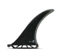 Surfboard fin Futures Noir 10"
