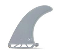 Surfboard fin Futures Performance Gris 7"