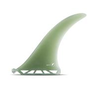 Surfboard fin Futures Tiller Vert 9"