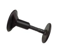 Surfboard Foot Strap - Water Sports Feet Straps, Groove Plugs Head Accessories | Improves Trouble-free Wakeboard Stability, Adapts to All Drivers, Versatile for All Levels, From Beginners B