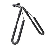 Surfboard Holder for Motorcycles - Table Holder, Surfing Table Holder for Beach Cruiser, Racing Bike, Mountain Bike, Surfing and Water Sports - Surfing Table Holder for Cycles