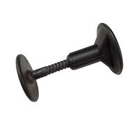 Surfboard Leash Plug | Surfboard Rope Plug,Accessories Fixing Winding for Water Sports Surf Bodyboard Snorkeling Boards