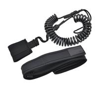 Surfboard Leash | Surfboard Leashes,Retractable Hoses Quick Couplings For Hardware Carabiner Belt Fastening Off , It Eliminates Discomfort By Reducing The Weight Of Canoeing Fishing Trip