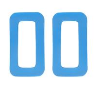 surfboard protector inflatable standing up paddle board cover fin base seat surfboard protective cover paddle board surfboard