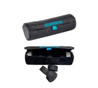 Luggage Shimano Surf - Spool Case