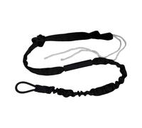 Surfboard Sailing Rope Sailing Accessories Durable Practical Attachment Cord