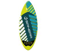 Surfboard Spinera 4ft8inch Vert TU