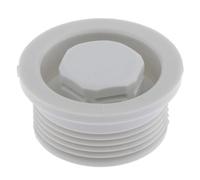 Surfboard Vents Hole Plugging Surfboard Paddle Board Vents Hole Automatic Breath Standing Up Paddle Vents For Water Paddle Board Vents Surfs Vents Hole