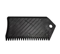 Surfboard Wax and Finkey Surfboard Wax Scraper Cleaning Remover Comb Tool Tool to Maintain Surfboard Wax