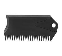 Surfboard Wax Comb, SUP Surf Board Wax Remove Comb with Fin Key for Surfing Surfboards