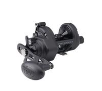 Surfcasting reel Penn FTHII15SDCS FathomII 15 SD CS Noir TU