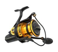 Surfcasting reel Penn SSVII5500LCEU Spinfisher VII 7500LCEU Noir TU