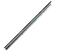 Surfcasting rods Maver Darkside JP35 Noir 4,3 m