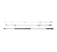 Surfcasting rods Mitchell Tanager SW 100-250 g Gris 4,20 m