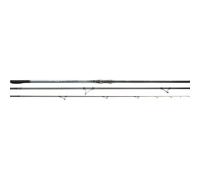 Okuma Flite Hybrid Fuji K Surfcasting Rod Silver 4.20 m
