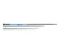 Surfcasting rods Okuma Rockaway Bolentino 370 Noir 370 cm