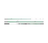 Penn Tidal Surfcasting Rod