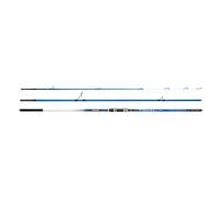 Surfcasting rods Penn Tidal 100-250 g Bleu 4,5 m